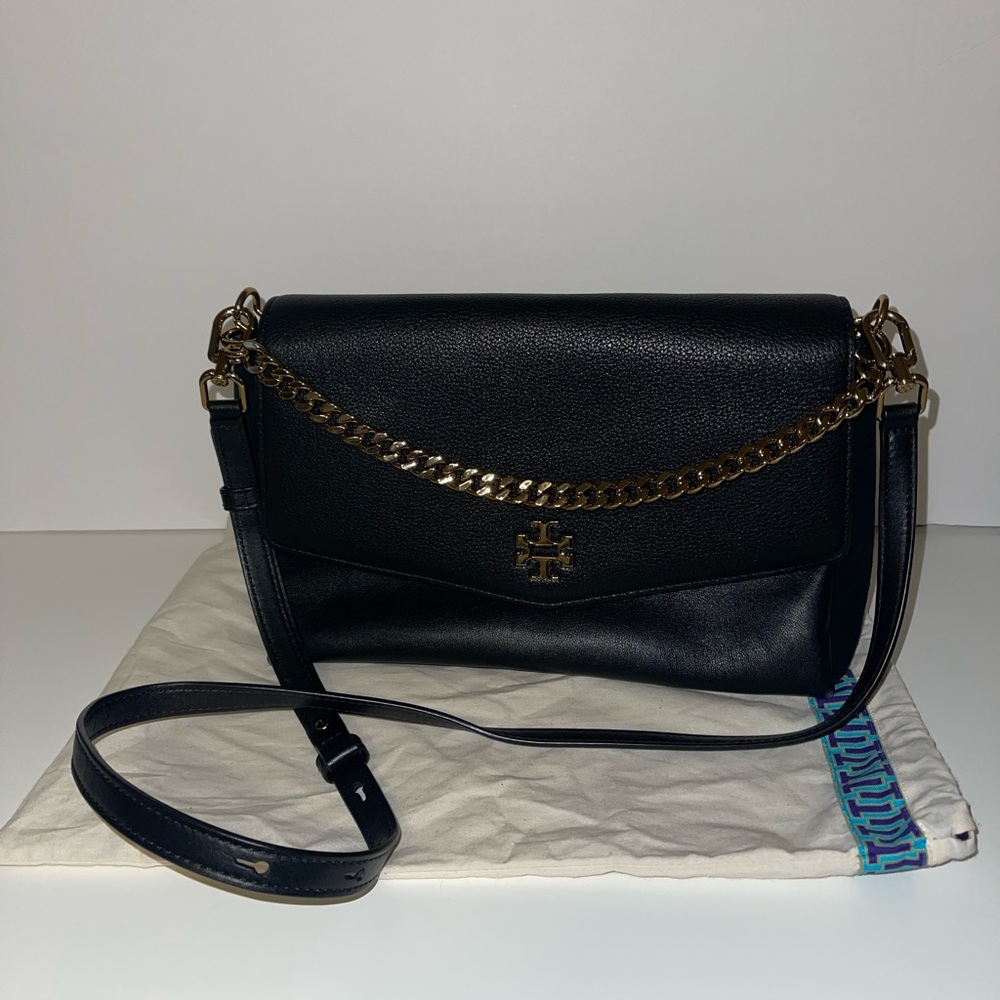 Tory Burch Kira